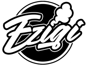 Ezigi Logo