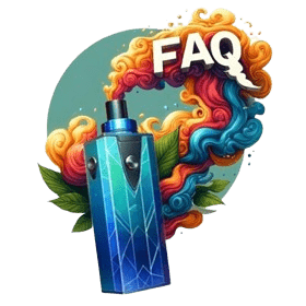 ezigi_FAQ_5.0-removebg-preview
