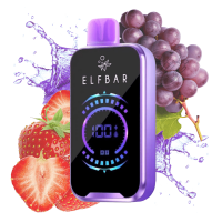 Strawberry_Grape